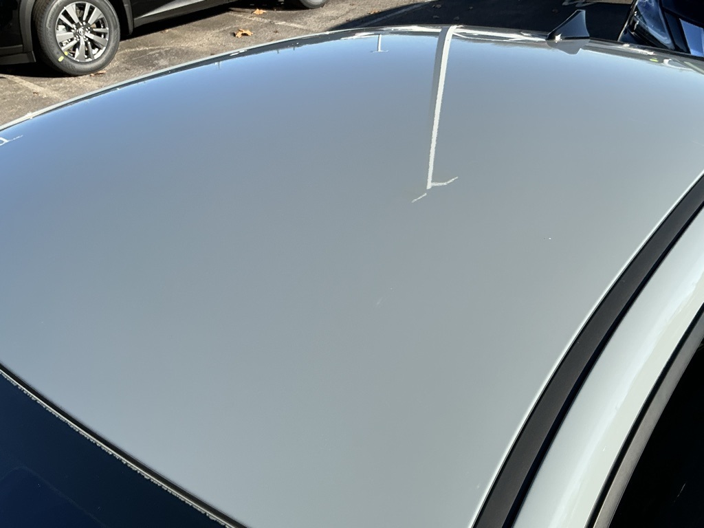 2021 Hyundai Elantra SEL photo 4