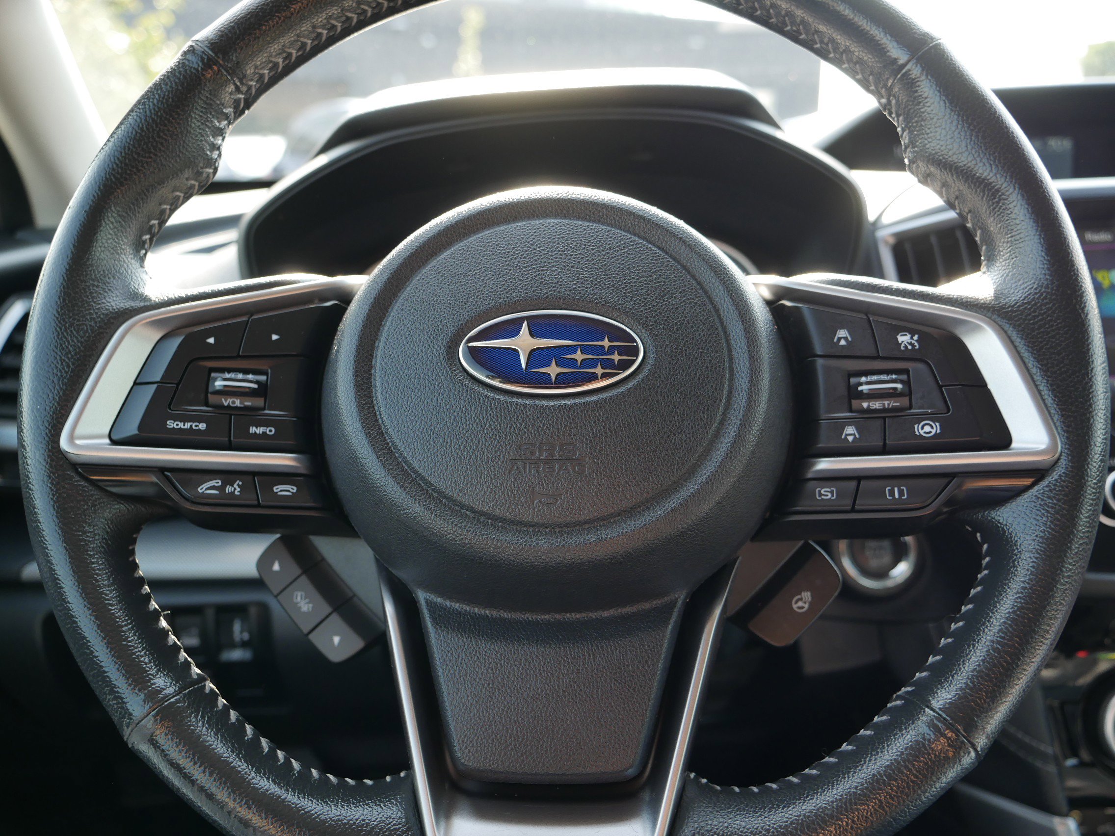 View 25