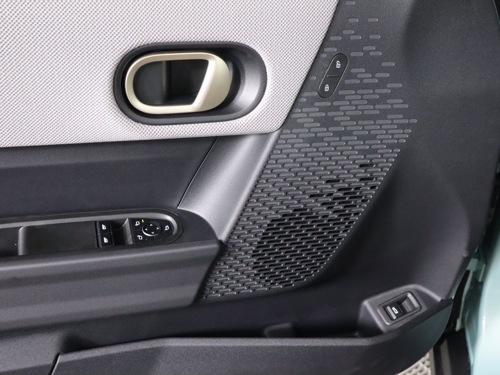 2026 Mini Cooper Hardtop S 2 Door Iconic photo 20