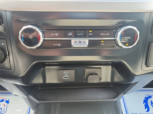 2023 Ford F-150 XLT photo 26