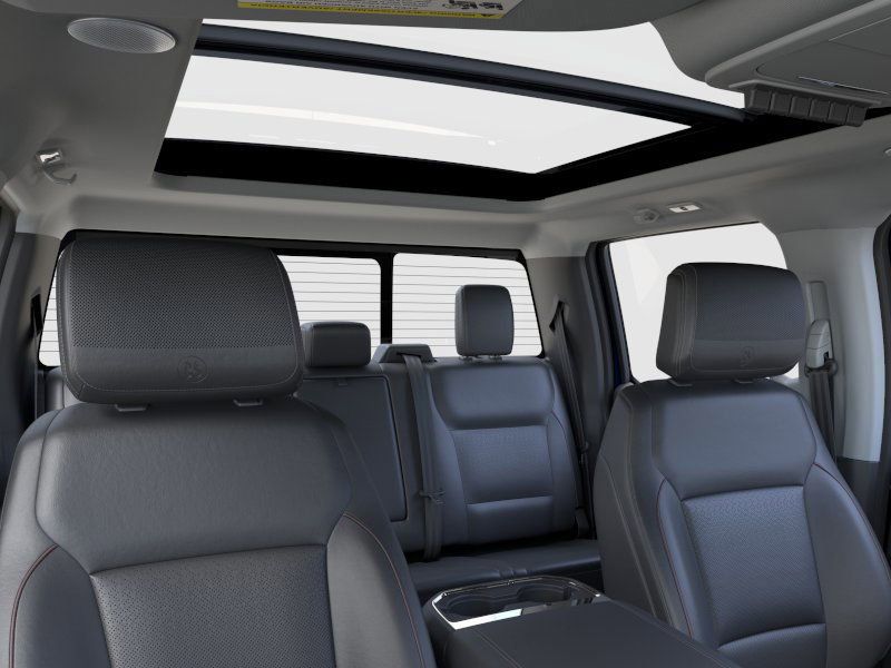 2026 Ford F-350 photo 22