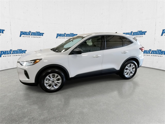 2026 Ford Escape Active photo 6