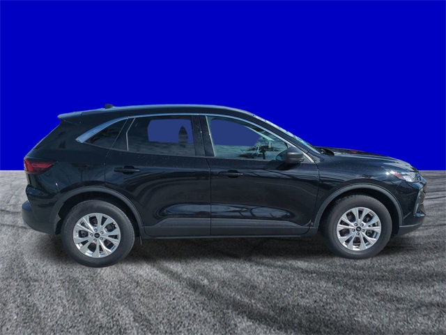 2023 Ford Escape Active photo 2