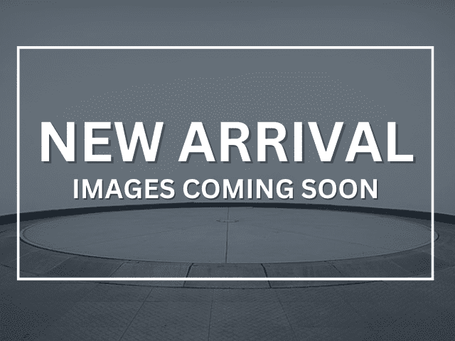 2018 Jeep All-New Wrangler Unlimited