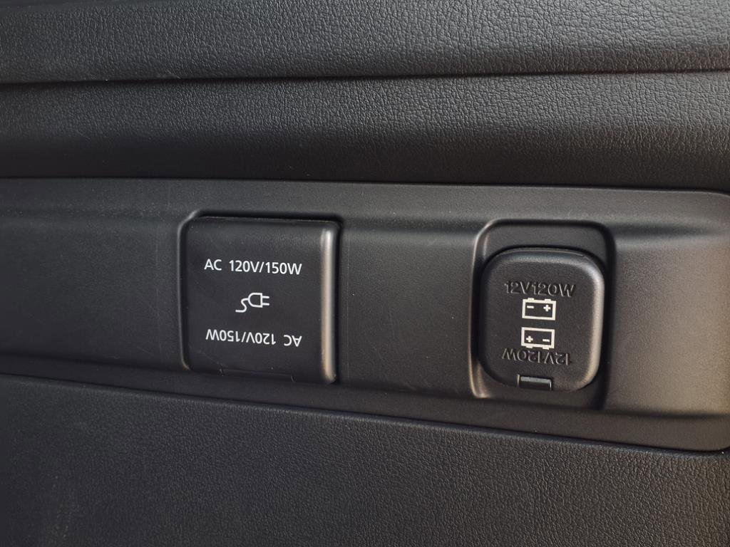2024 Mazda CX-90 3.3 Turbo Premium Plus photo 13