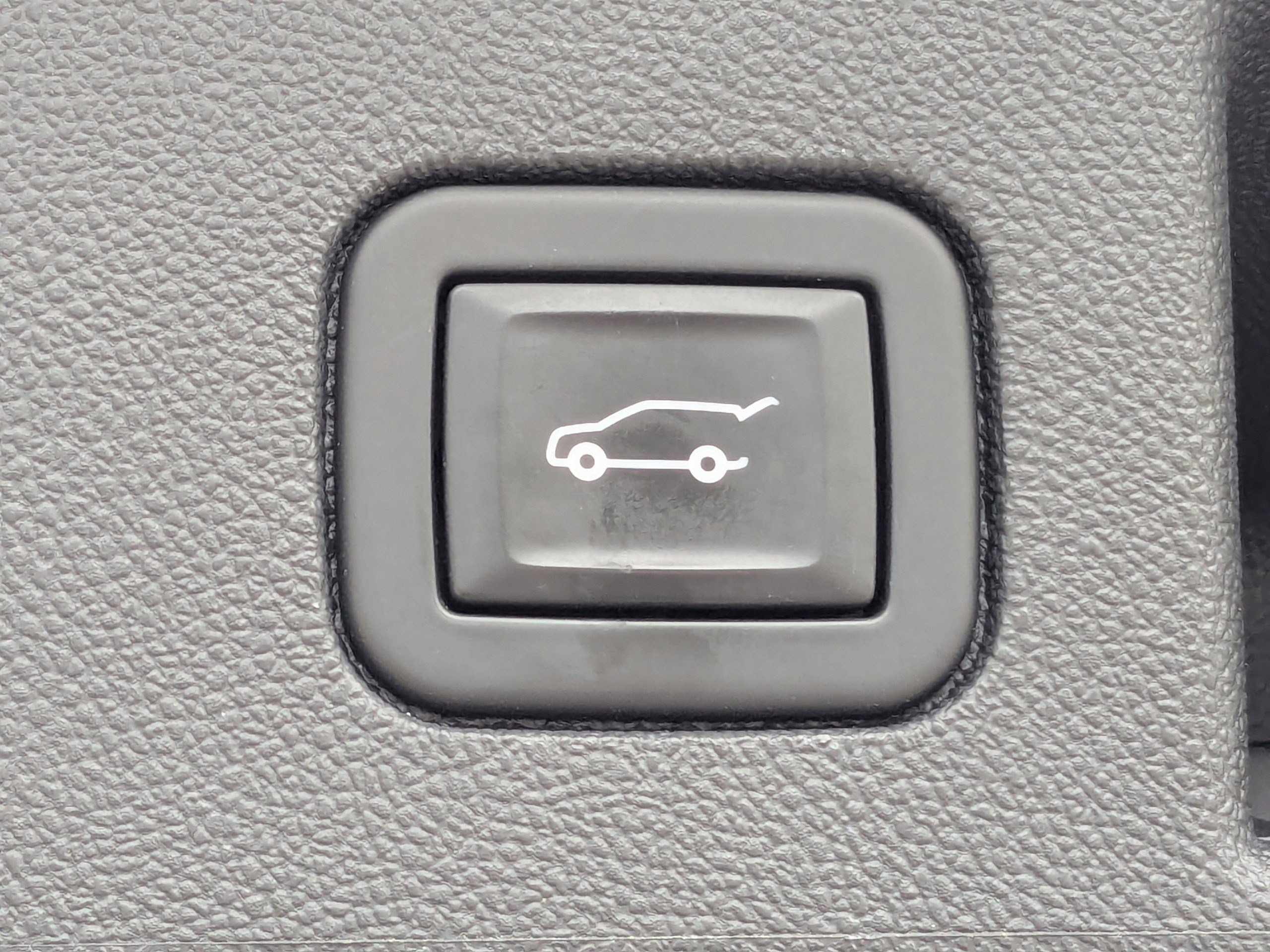 2021 Chevrolet Equinox photo 13