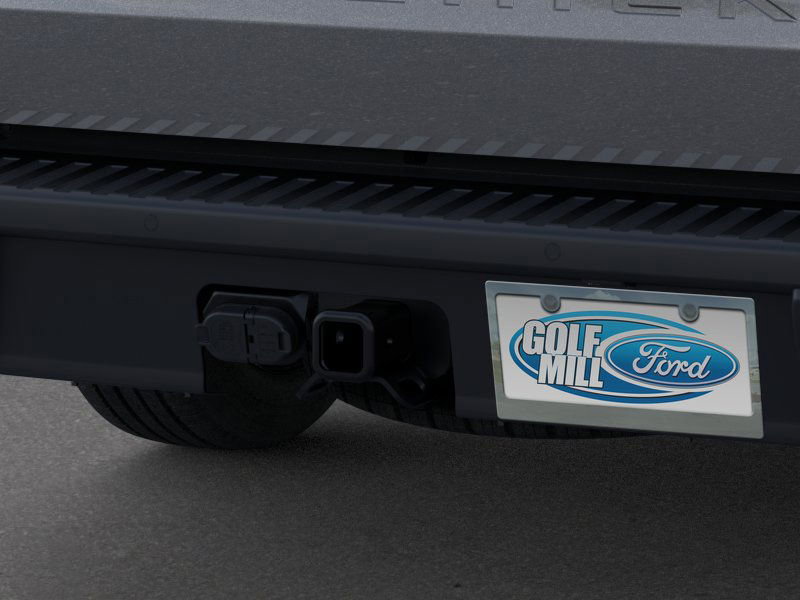 2025 FORD MAVERICK - Image 22