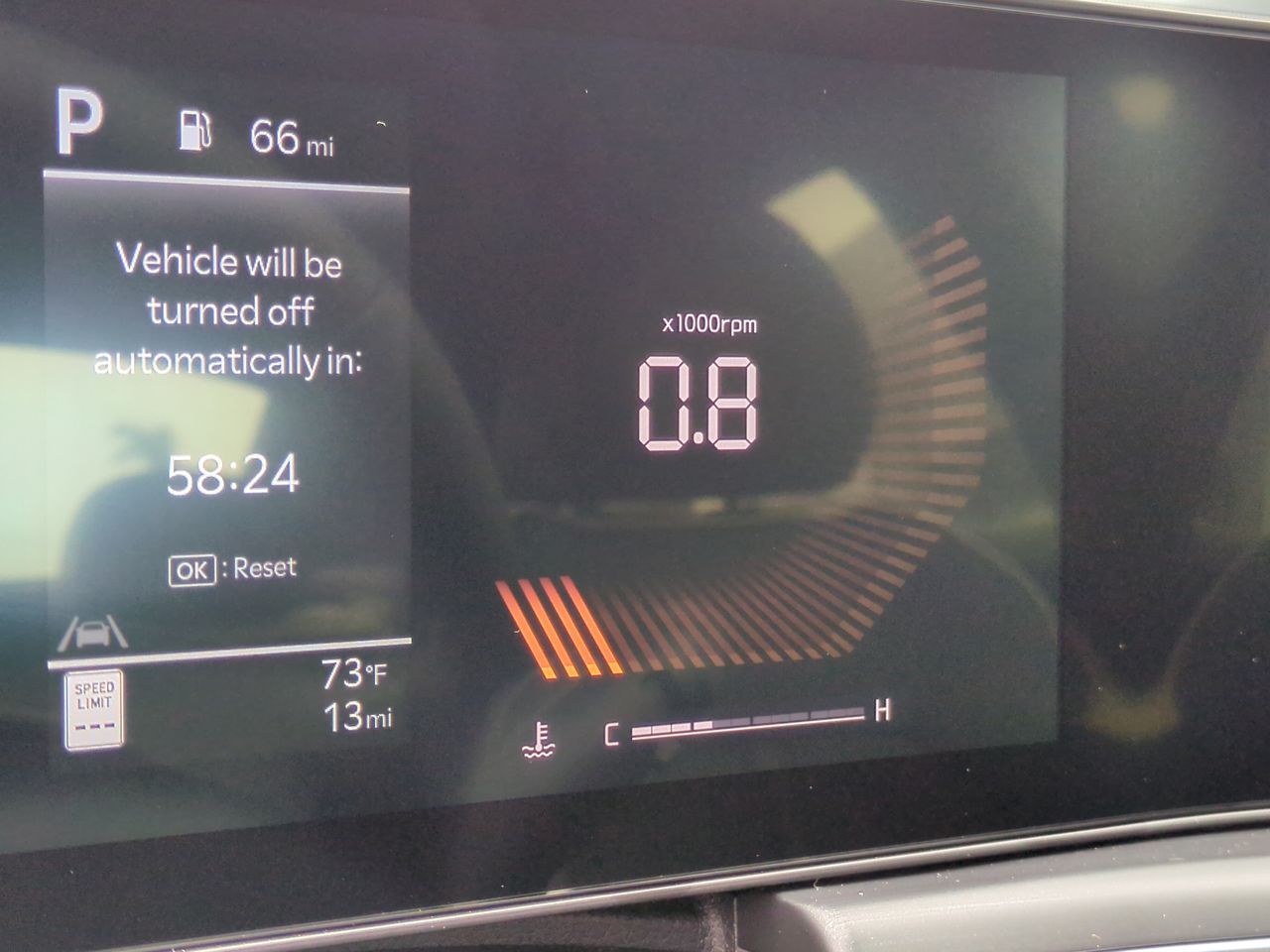 2025 Kia K5 GT-Line photo 10