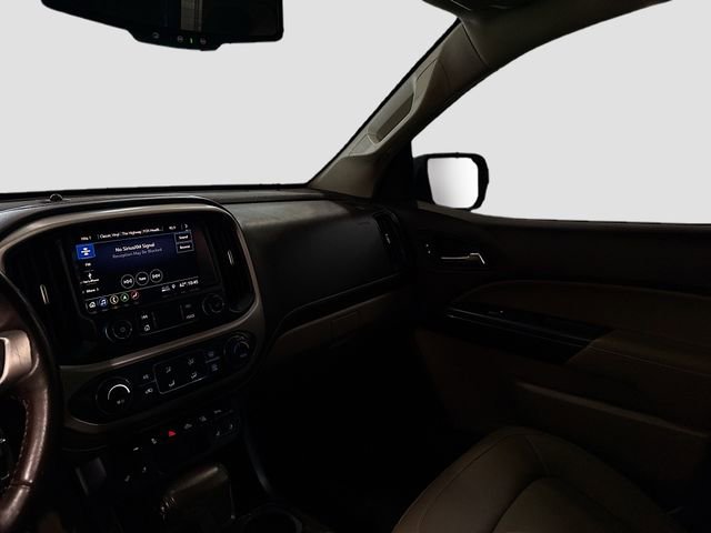 View 24