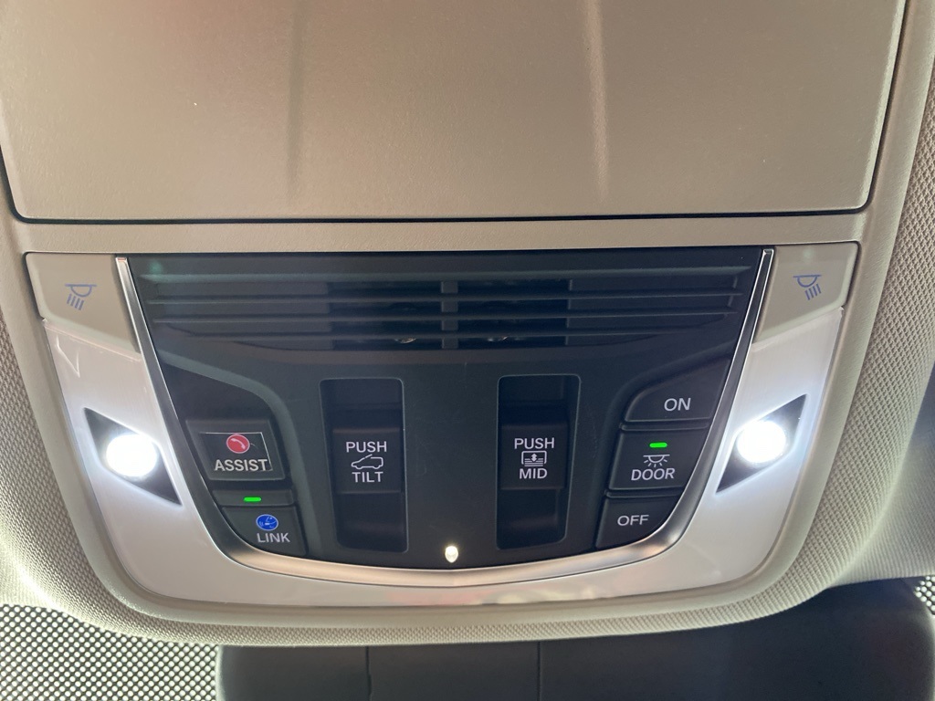 2023 Acura RDX Technology photo 19