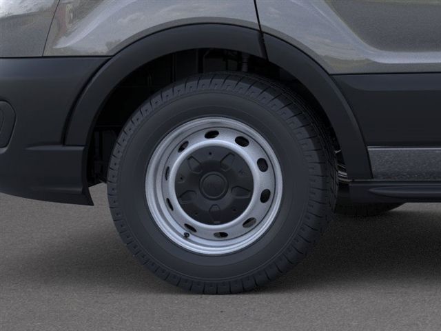 2025 FORD TRANSIT - Image 40