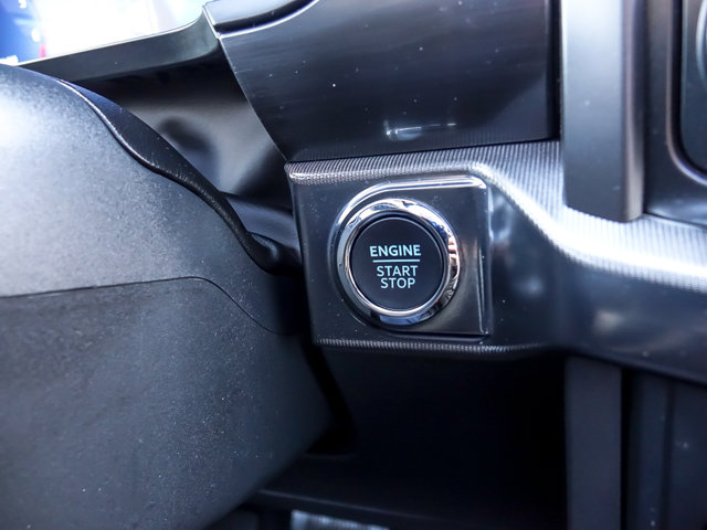 2025 FORD F-150 - Image 47