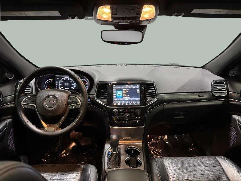View 9