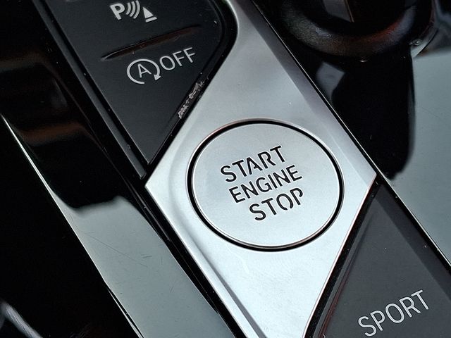 2023 Bmw X3 xDrive30i photo 25