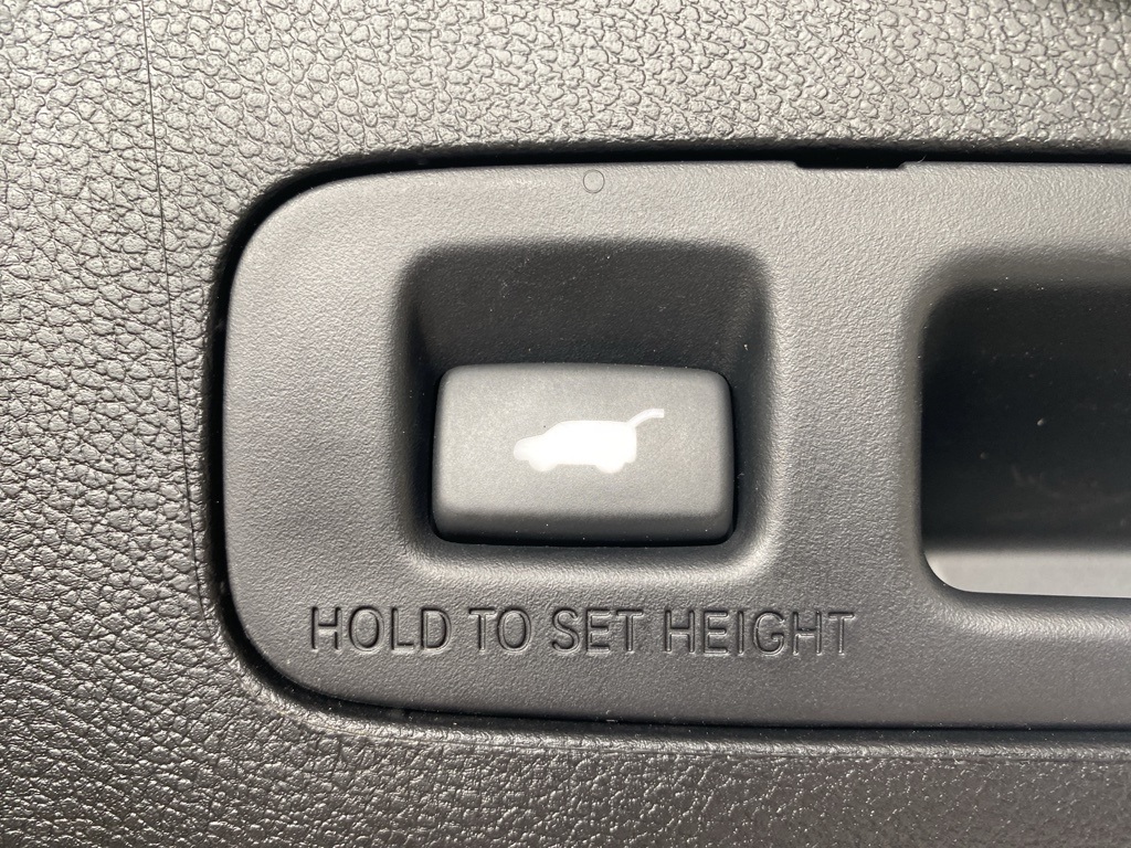 2022 Honda CR-V EX-L photo 8
