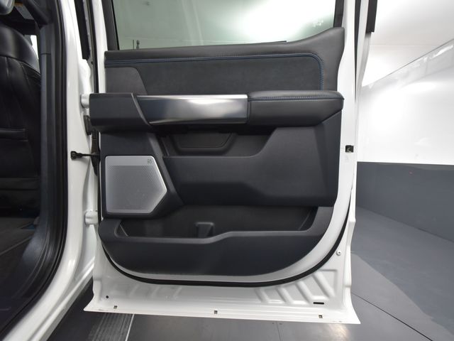 2025 Ford F-350 photo 33