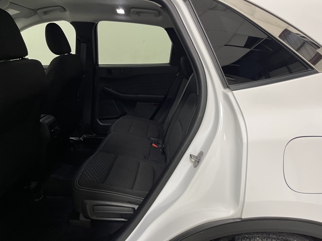 2023 Ford Escape Active photo 19