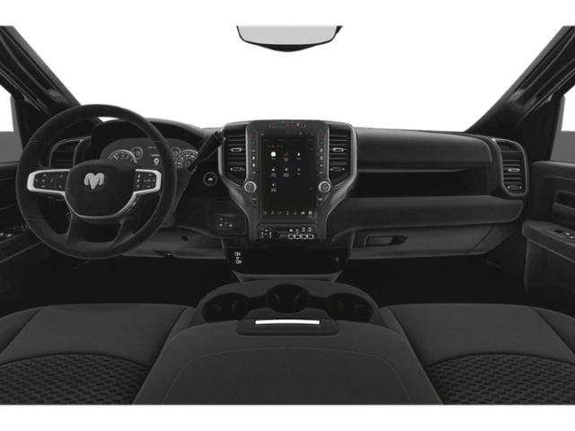 2025 Toyota RAV4 LE photo 3