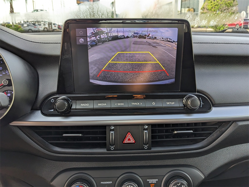 View 22