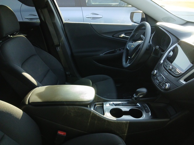View 5