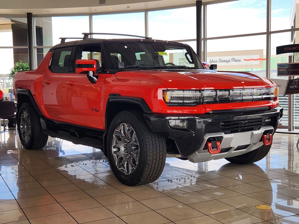 D36f11a0c5b47e9401acc3c4762ad51f