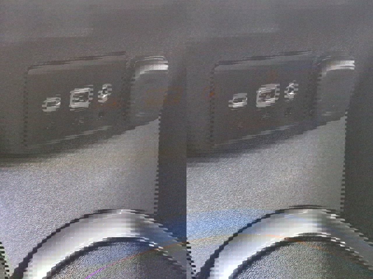 View 25