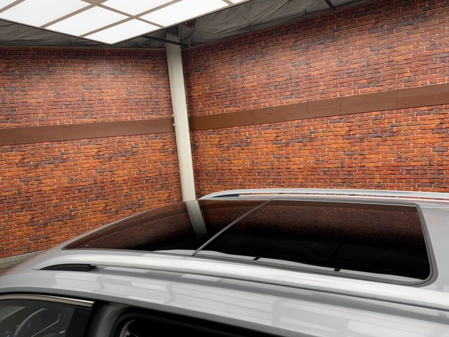 View 25