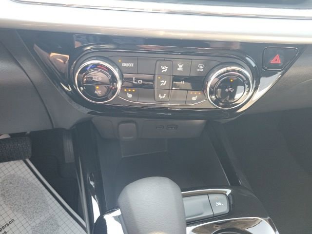 View 6
