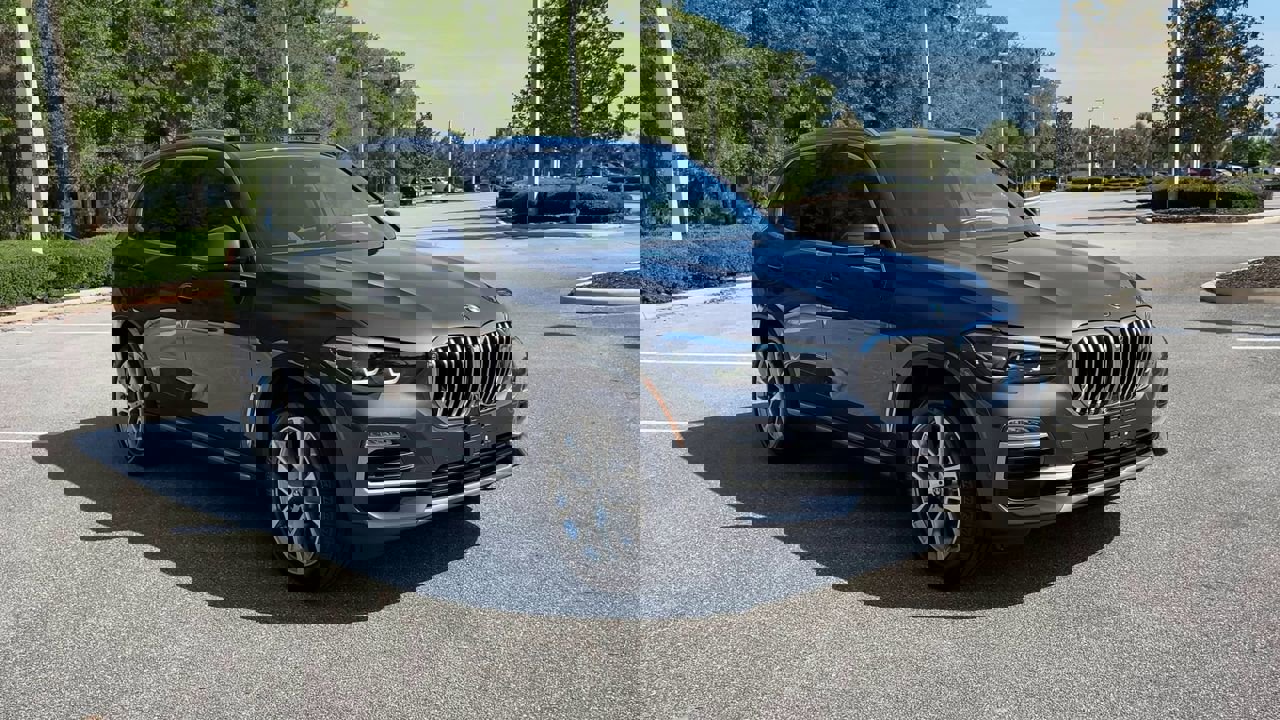 5UXCR6C04L9C66463