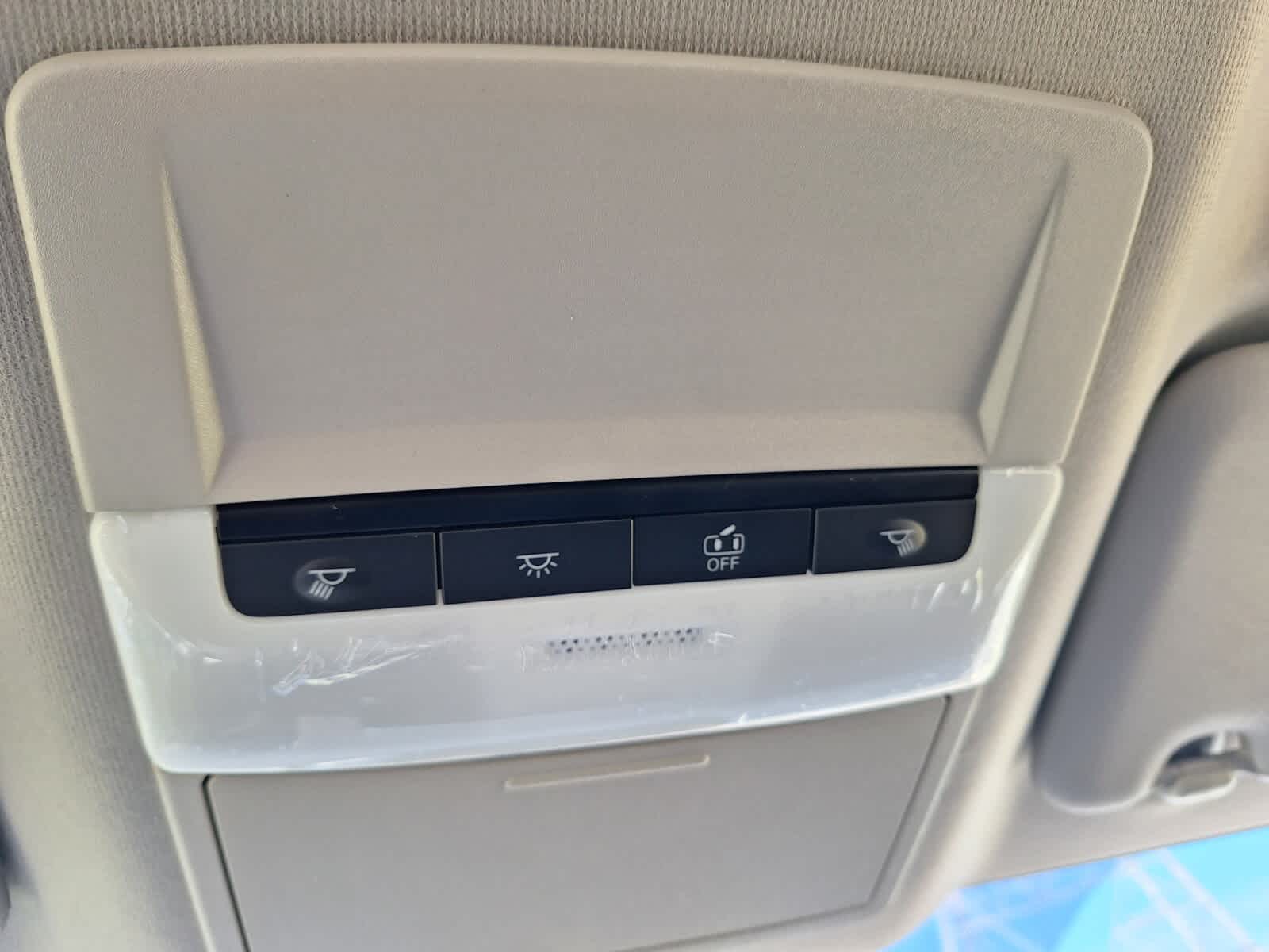 2025 Nissan Sentra SV photo 17
