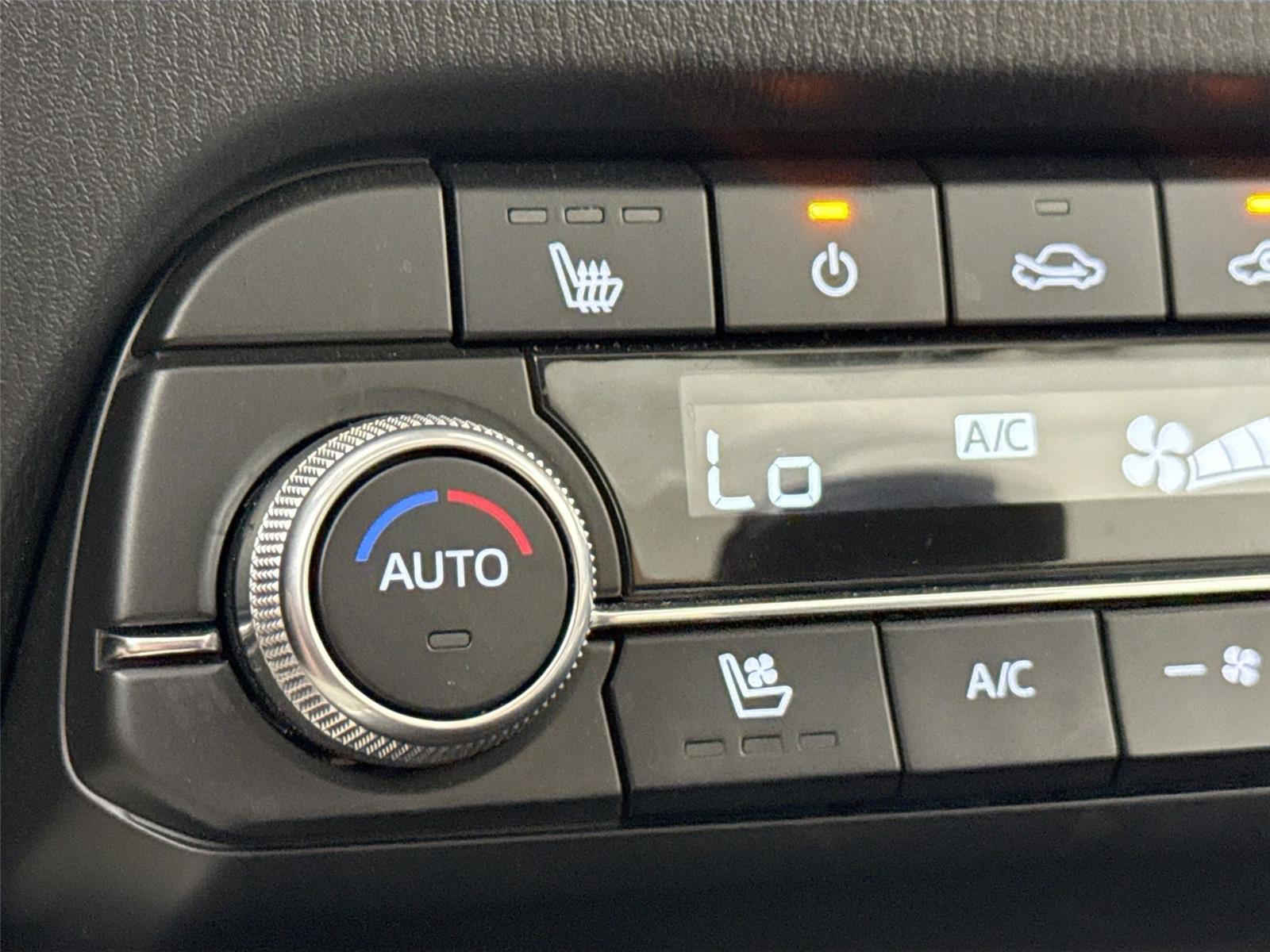 2022 Mazda CX-5 Premium Plus photo 32