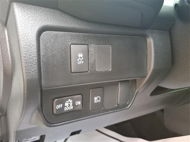 2022 Toyota Tacoma SR 4x4 Double Cab photo 17