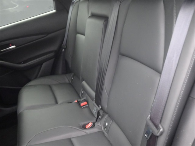 2024 Mazda CX-30 2.5 S Preferred photo 15
