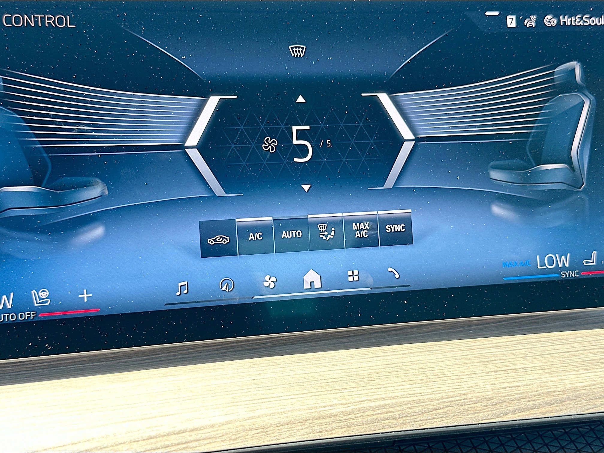 2025 Bmw 330i photo 16