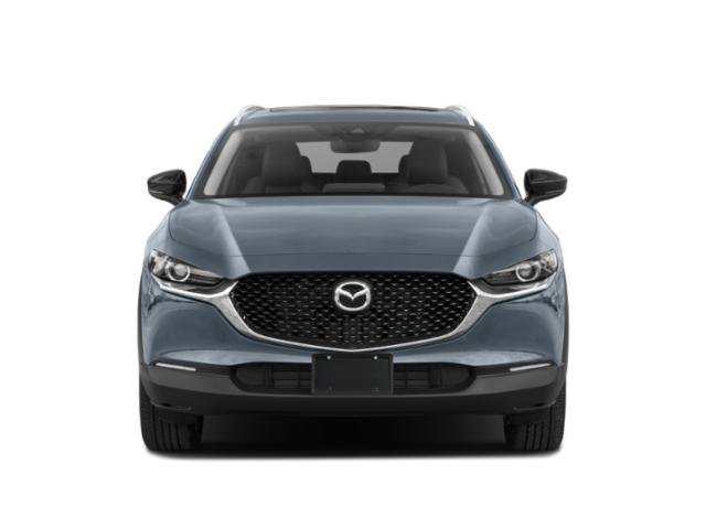 2023 Mazda CX-30 2.5 S Carbon photo 4