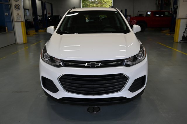 KL7CJPSM1NB536094