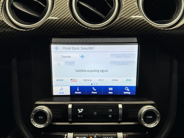2020 Ford Mustang GT Premium photo 26