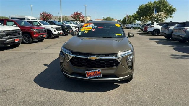 KL77LHE21RC201297
