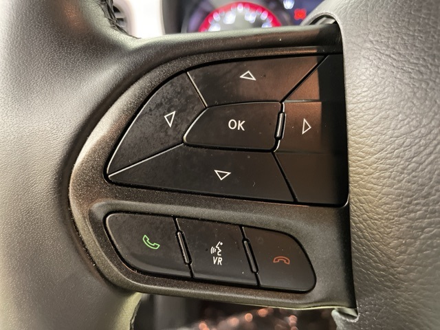 2023 Dodge Charger GT photo 22