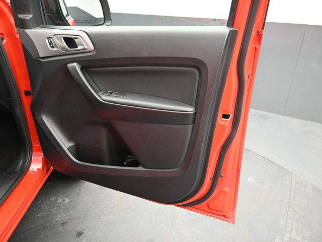 2020 FORD RANGER - Image 33