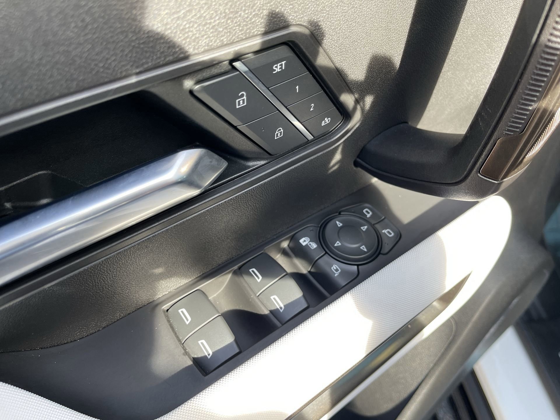 2022 Gmc Hummer EV Edition 1 photo 21