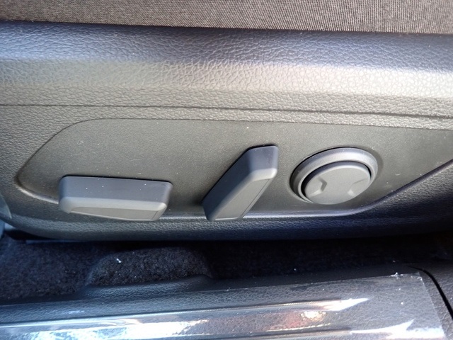 2025 Hyundai Sonata Hybrid SEL photo 16