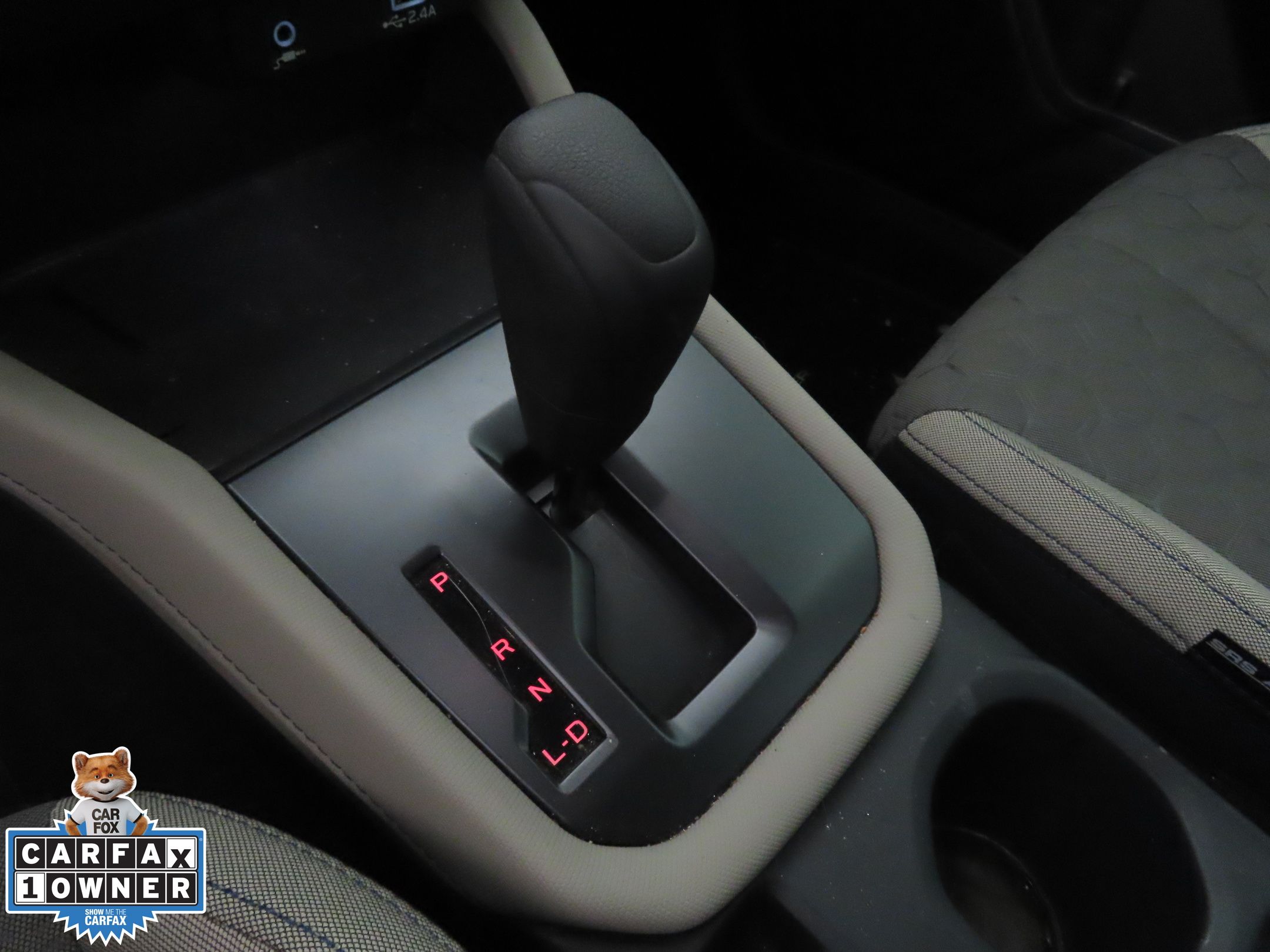 2025 Subaru Forester Base photo 15