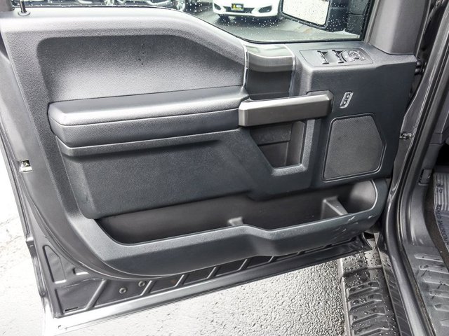 2020 FORD F-150 - Image 51