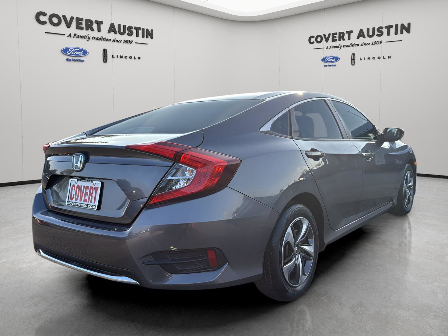 2313548ecfa9003250f12fb1b4e0cafd