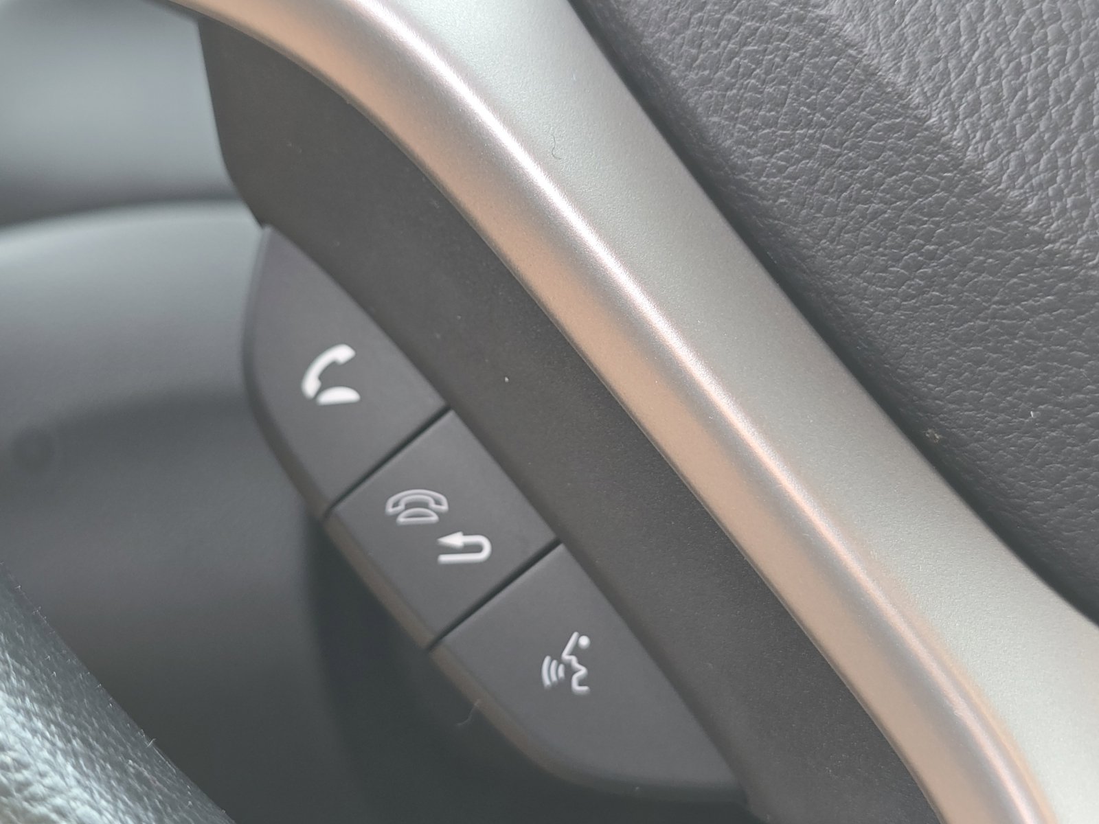 2013 Honda Civic LX photo 29