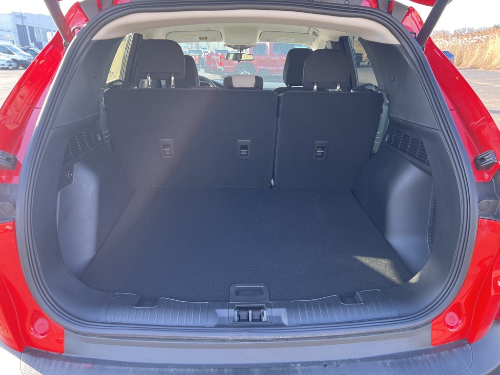 2024 Ford Escape Active photo 16