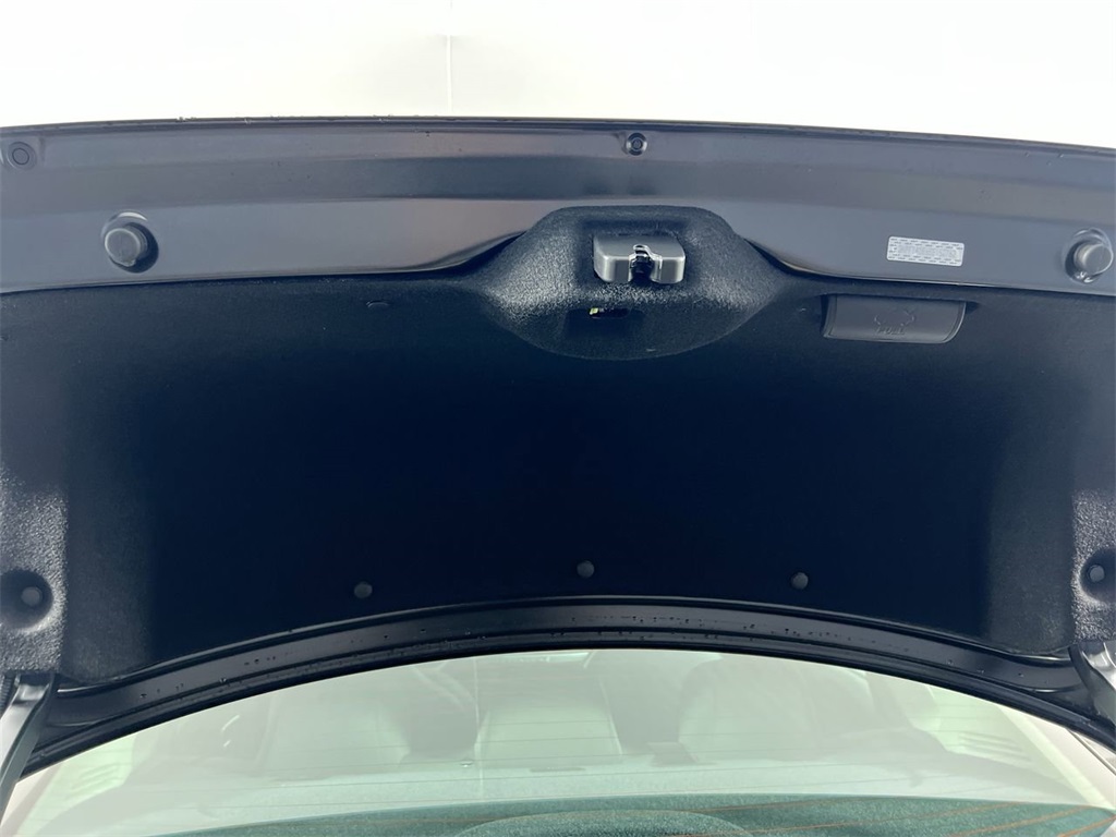 2025 Kia K4 LX photo 31