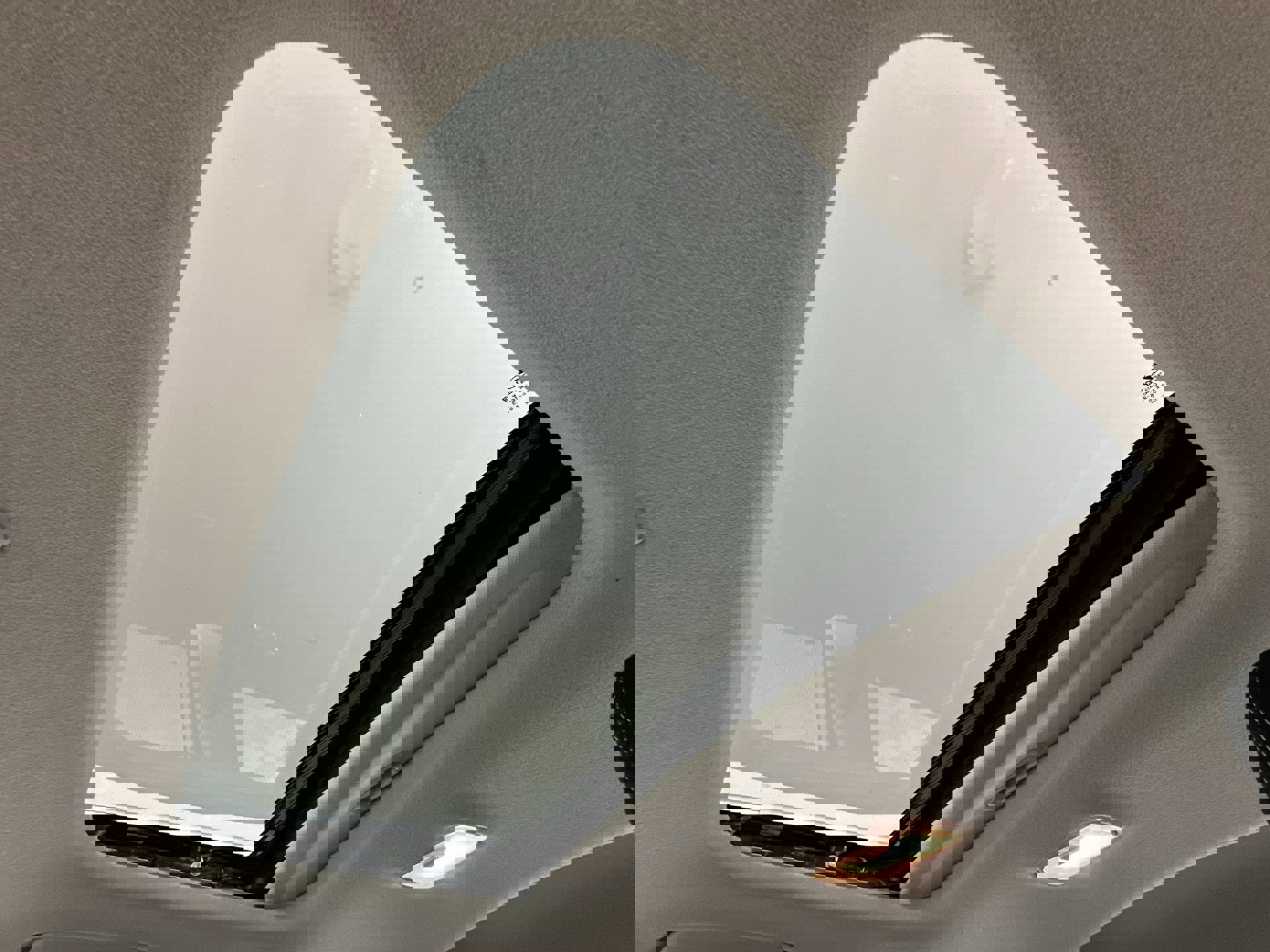 View 22