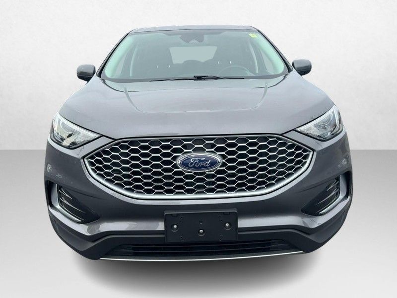 2023 Ford Edge SEL photo 8